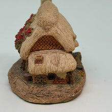 Load image into Gallery viewer, Vintage 'The Farriers' Hand Made Miniature Figurine by Lilliput Lane