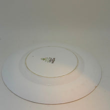 Load image into Gallery viewer, Vintage Wedgwood Bone China Mecca Chinoiserie Floral Bird Salad Plate 7"