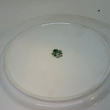 Load image into Gallery viewer, Vintage Aynsley Queen Mother Elizabeth 80th Birthday Commemorative Plate