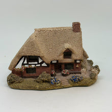 Load image into Gallery viewer, Vintage 'The Rising Sun' Hand Made Miniature Figurine by Lilliput Lane