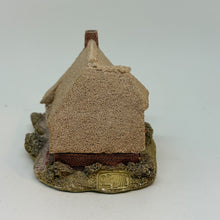 Load image into Gallery viewer, Vintage 'The Rising Sun' Hand Made Miniature Figurine by Lilliput Lane
