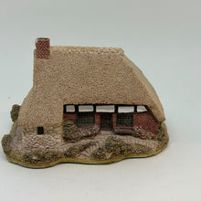 Load image into Gallery viewer, Vintage 'The Rising Sun' Hand Made Miniature Figurine by Lilliput Lane