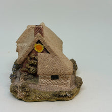 Load image into Gallery viewer, Vintage 'The Rising Sun' Hand Made Miniature Figurine by Lilliput Lane