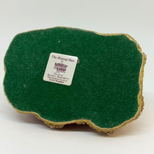 Load image into Gallery viewer, Vintage 'The Rising Sun' Hand Made Miniature Figurine by Lilliput Lane