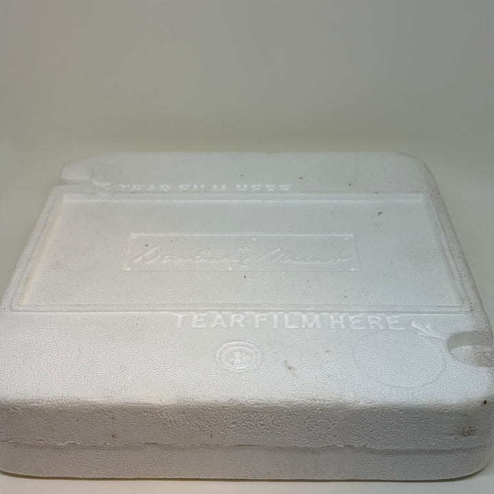 Vintage 'Gathering Speed' Country Railways Royal Worcester Display Plate