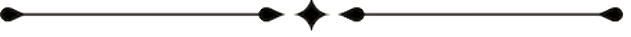 Your alt text