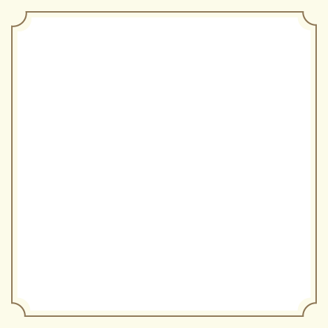 Your alt text
