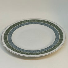 Load image into Gallery viewer, MIDWINTER Whitehill Replacement or Spare SALAD LUNCH PLATE 8.75&quot;