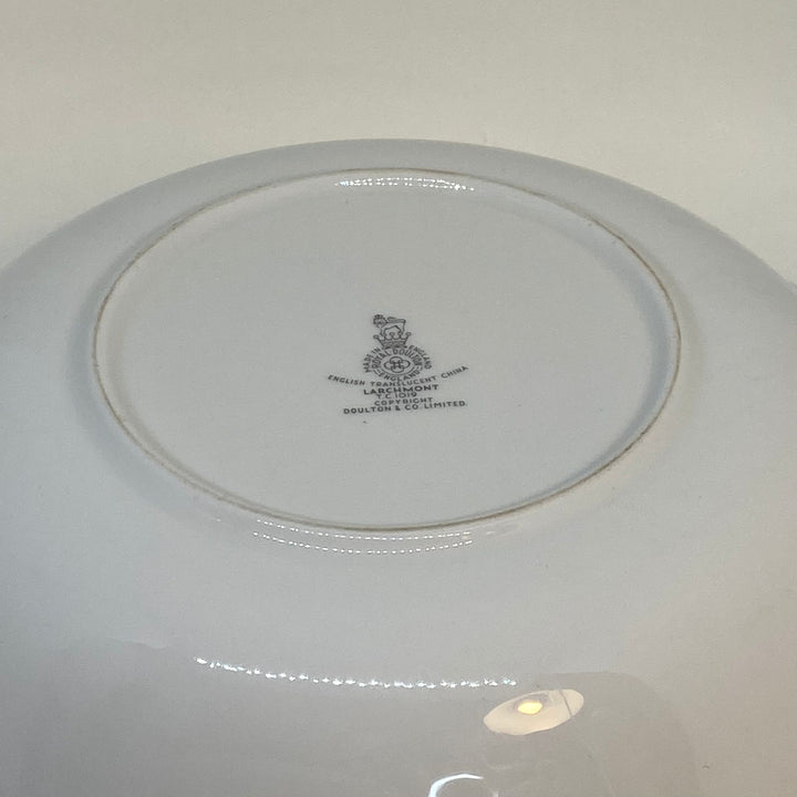 ROYAL DOULTON Larchmont TUREEN 10.5"