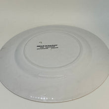 Load image into Gallery viewer, MIDWINTER Whitehill Replacement or Spare SALAD LUNCH PLATE 8.75&quot;