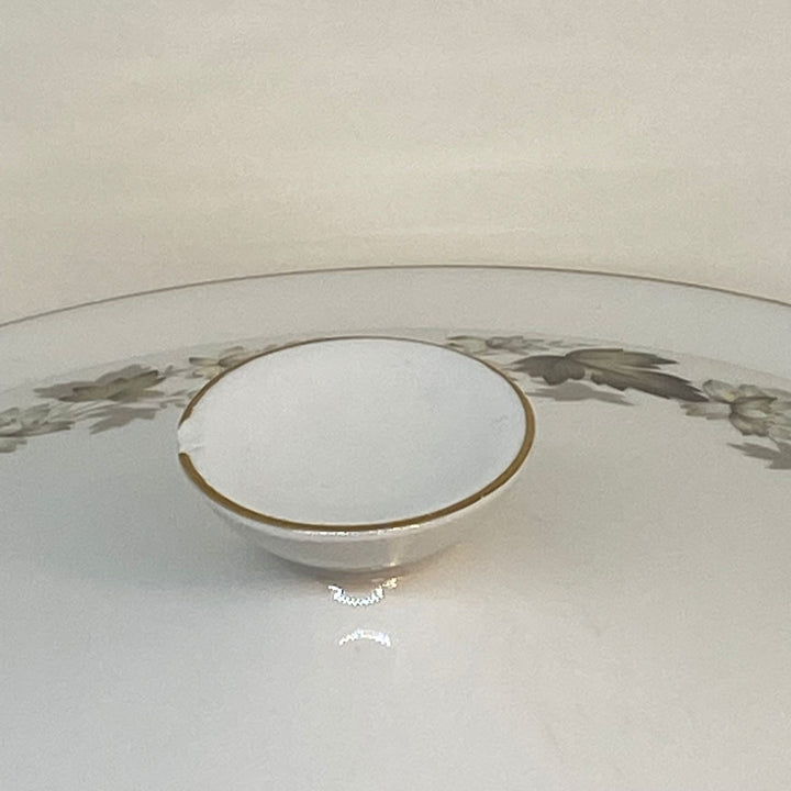 ROYAL DOULTON Larchmont TUREEN 10.5"