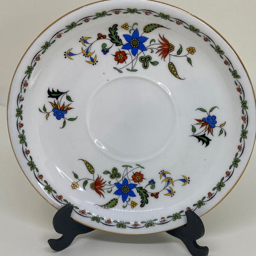 SHELLEY China Chelsea Spare Replacement SAUCER