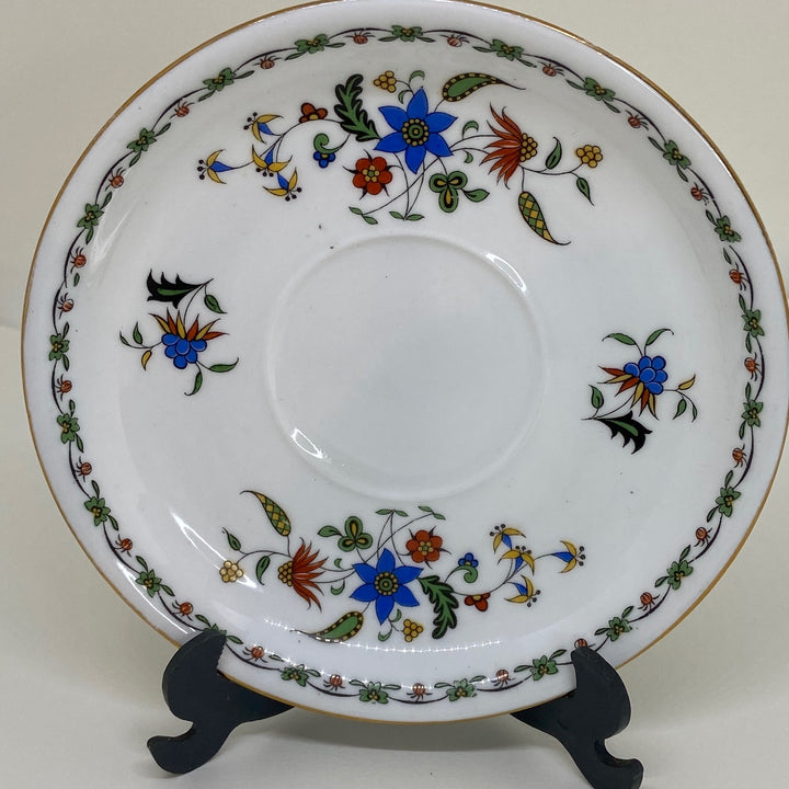 SHELLEY China Chelsea Spare Replacement SAUCER