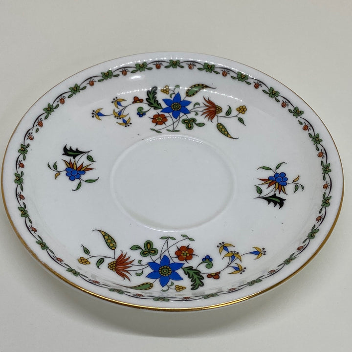 SHELLEY China Chelsea Spare Replacement SAUCER