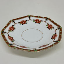 Load image into Gallery viewer, ART DECO Middleton DELPHINE China Replacement Spare SAUCER