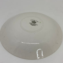 Load image into Gallery viewer, JOHNSON BROS Indian Tree Bone China Spare or Replacement SAUCER 6.25in