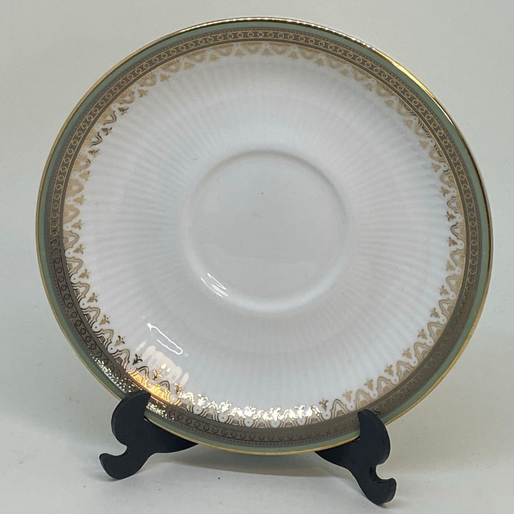 PARAGON Kensington Spare or Replacement SAUCER