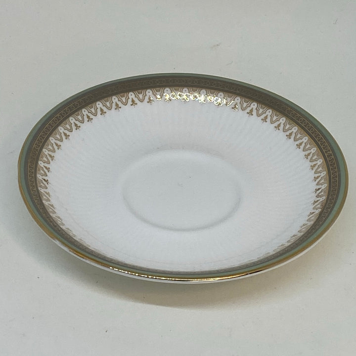 PARAGON Kensington Spare or Replacement SAUCER