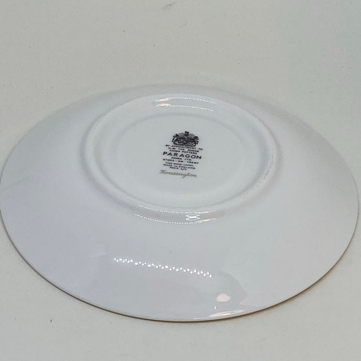 PARAGON Kensington Spare or Replacement SAUCER