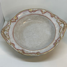 Load image into Gallery viewer, Antique Victoria SERVING or FRUIT BOWL 1851 A/F