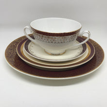 Load image into Gallery viewer, CROWNFORD, ALFRED MEAKIN, ROYAL GRAFTON, SIMPSONS, BURLEY WARE - Mix &amp; Match set